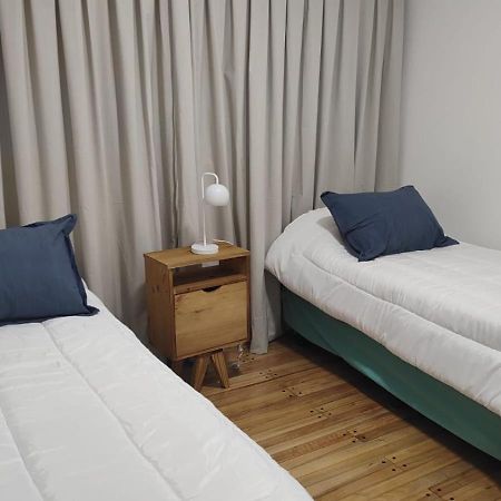 Belgrano, 3 Ambientes, Seguridad, A Estrenar Apartment Buenos Aires Exterior foto
