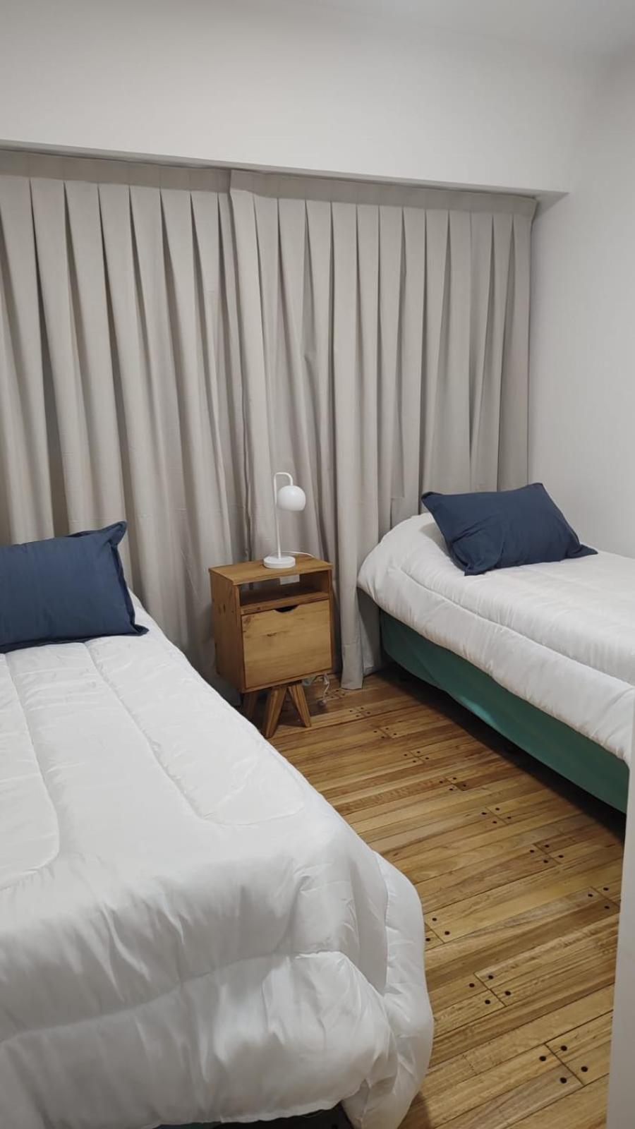 Belgrano, 3 Ambientes, Seguridad, A Estrenar Apartment Buenos Aires Exterior foto