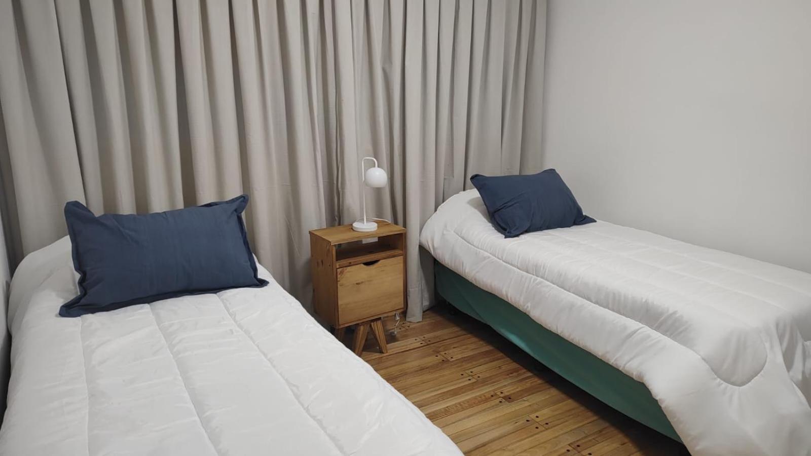 Belgrano, 3 Ambientes, Seguridad, A Estrenar Apartment Buenos Aires Exterior foto