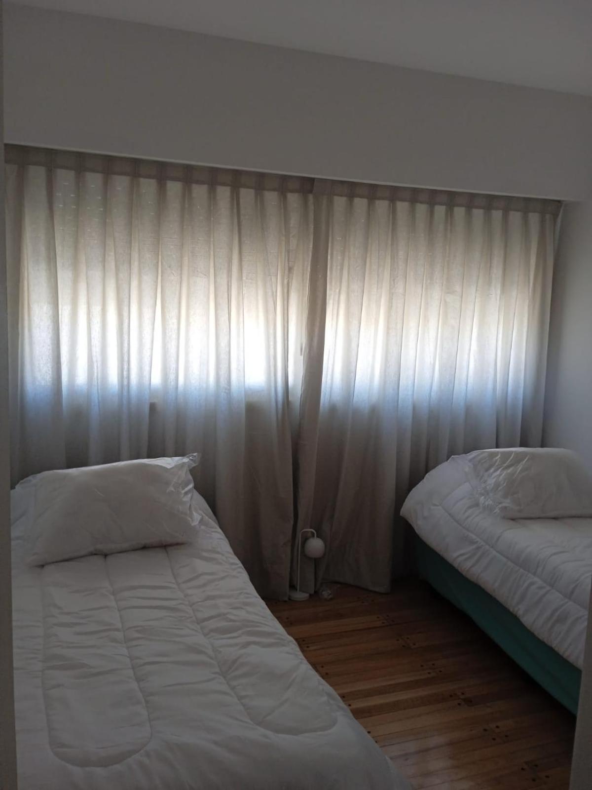 Belgrano, 3 Ambientes, Seguridad, A Estrenar Apartment Buenos Aires Exterior foto