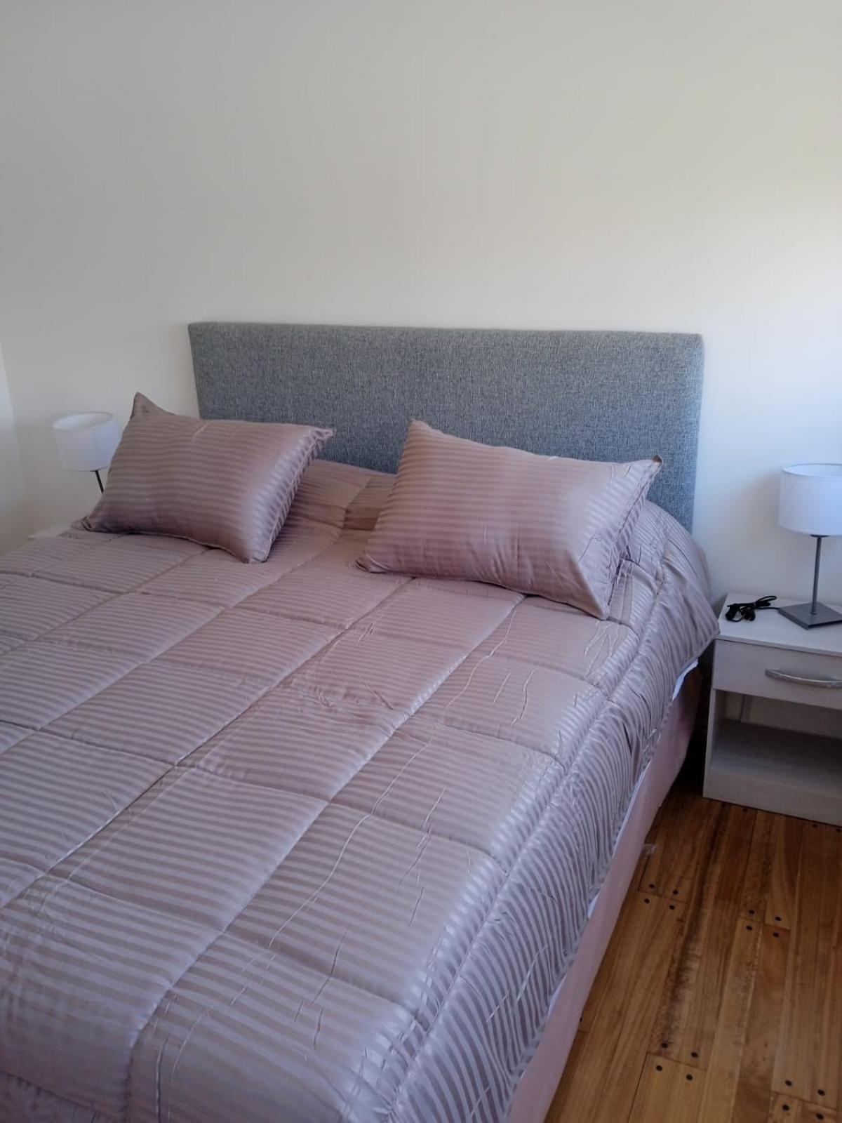 Belgrano, 3 Ambientes, Seguridad, A Estrenar Apartment Buenos Aires Exterior foto